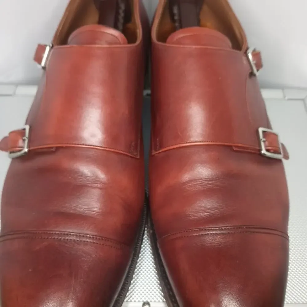 Meermin Mallorca meermin mallorca